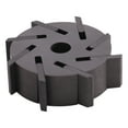 thumbnail image 1 of 5X PSE Central Locking Vacuum Pump Motor Impeller for SL S R230 W220 C215, 1 of 7