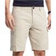 thumbnail image 1 of Tommy Hilfiger Mens Helios Casual Cargo Shorts, Beige, 32 Tommy Hilfiger Carga, 1 of 1