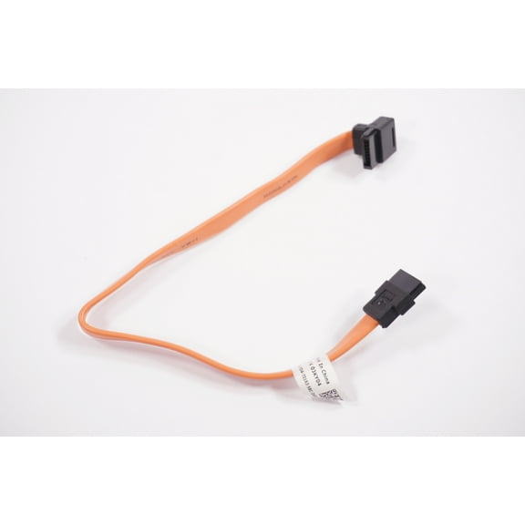 Compatible With 3KY04 Replacement for 3KY04 Dell Cable Sata Odd I3650-3111SLV