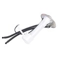 thumbnail image 2 of 16141180889 New Level Sensor For E34 525i 530i 540i M5 E32 735i 740i, 2 of 5