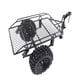 thumbnail image 5 of Piezas de Remolque RC Yotijar Remolque 1:10 con accesorios de Remolque para coches, 5 of 6