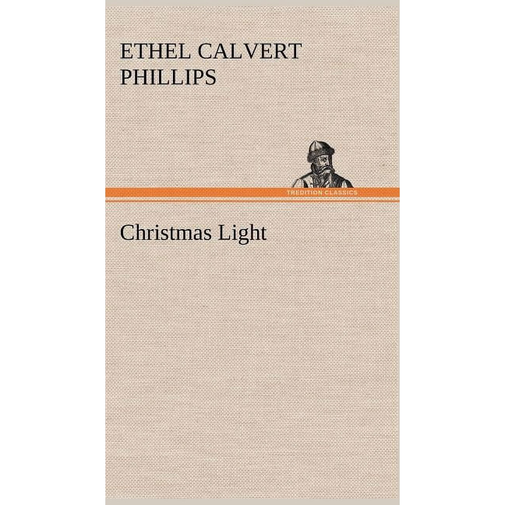 Christmas Light