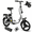 Q3 Compact Edition, variant on SHCNTEKU 26in 45Miles 25MPH 7 Speed Commuting ebike 750W Motor E Mountain Bike with 36V 432Wh Electric bicycles for Adults Teens, UL 2849