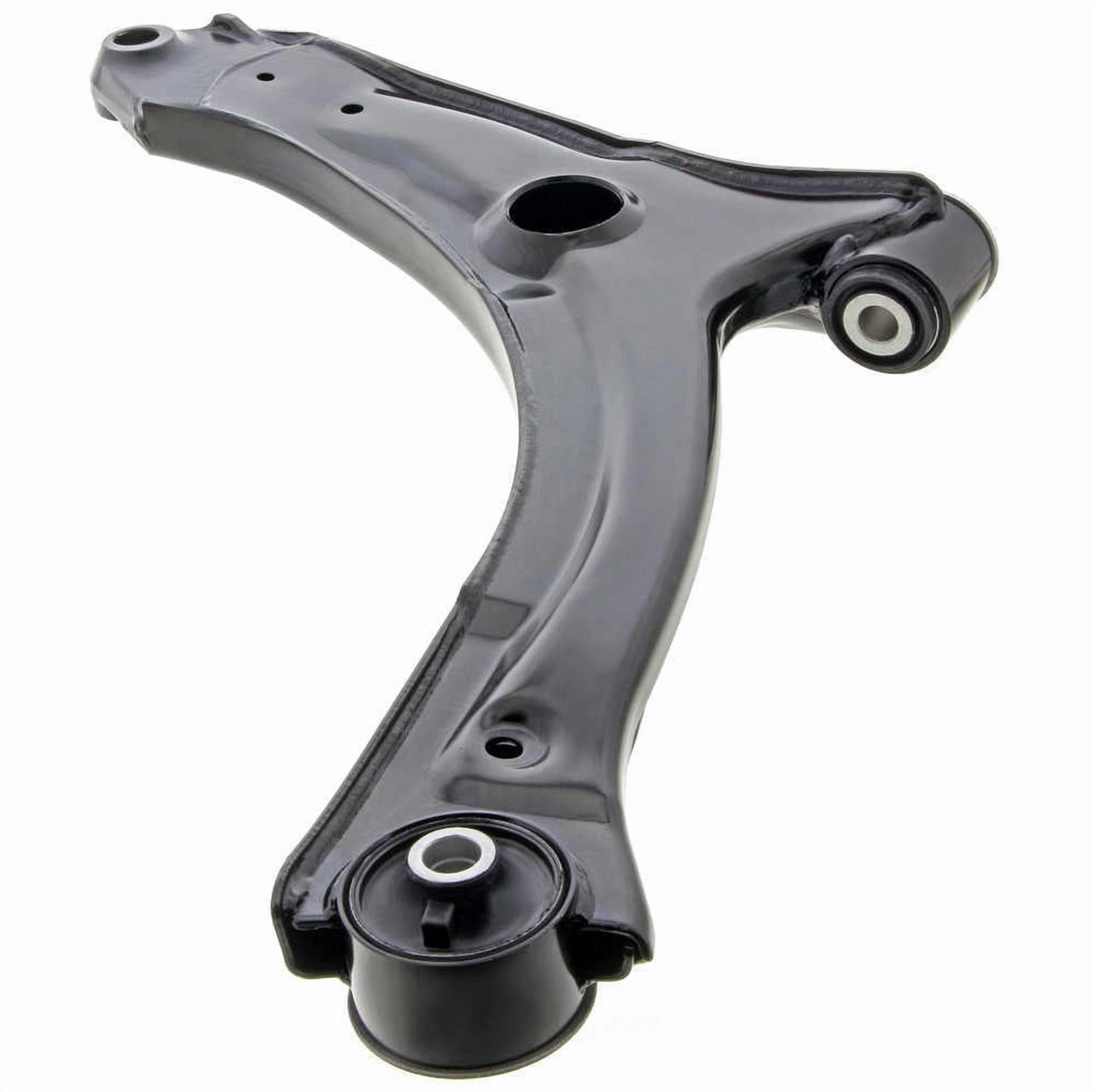 Mevotech CMS401298 Suspension Control Arm