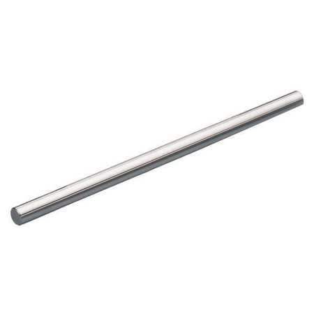 

Shaft Carbon Steel 0.750 In D 48 In
