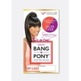 thumbnail image 3 of BP-LOUI BANG & PONY BY VIVICA A. FOX Beauty Supply Products, 3 of 3
