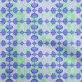 thumbnail image 1 of oneOone Cotton Cambric Brown Fabric Asian Block With Texture Craft Projects Decor Fabric Printed By The Yard 56 Inch Wide, 1 of 5