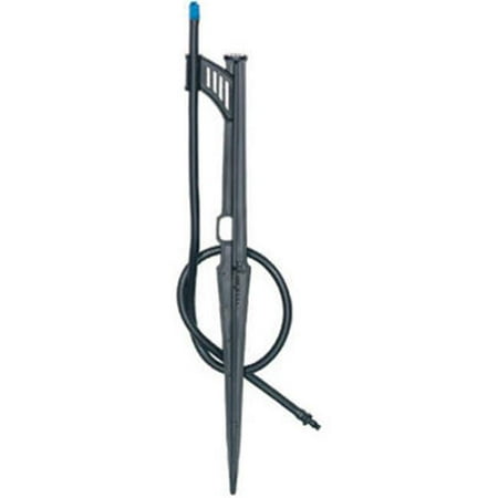 Dig 111-1B Spray Jet, 180 Degree | Walmart Canada