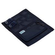 Prestige Medical Belt Loop Organizer (Set of 2)