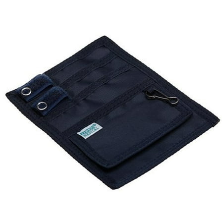 Prestige Medical Belt Loop Organizer (Set of 2)