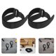 thumbnail image 1 of Hytrove 36Ud De Nylon Reutilizables Para Sofa Con Ajustable Para Organización De Cables, 1 of 6