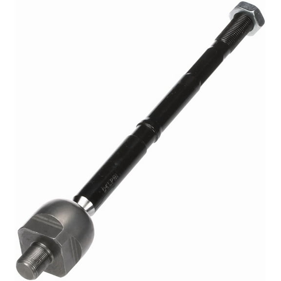 Delphi TA5021 Steering Tie Rod End Fits select: 2012-2016 HONDA CR-V