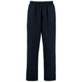 thumbnail image 1 of GAMEGEAR Mens Cooltex Jogging Bottoms, 1 of 1