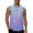 Z22-Hot Pink2, variant on Muscle Tank Tops for Men Funny Sleeveless Quick Dry Moisture-Wicking Fitness Bodybuilding T Shirt Sleeveless Big and Tall Comfy Casual Summer Beach T Shirts