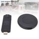 thumbnail image 4 of HD Inalámbrico HD Interfaz Multimedia Transmisor Receptor Plug And Play Decodificación 4K Salida 1080P Kit De Extensor HD Para PC Teléfono Portátil Proyector HDTV, 4 of 7