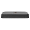 thumbnail image 4 of Infinity Reference 3004A 4-Channel 75W RMS x 4 Class-H Car Audio Amplifier, 4 of 15
