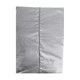 thumbnail image 5 of Funda protectora plegable impermeable para cinta de correr (plateada, 80 x 60 x 150 cm), protección contra el sol y el polvo para interiores y exteriores, funda para equipo deportivo, 5 of 5