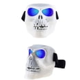 thumbnail image 5 of Motorcycle goggles helmet riding goggles eyewear mask, 5 of 5