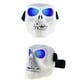 thumbnail image 5 of Gafas de motocicleta casco gafas de montar máscara de gafas, 5 of 5