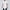 White, variant on Lisbinx Shirts for Men Skinny Fit Short Sleeve Crew Neck T-Shirts Summer Tops Classic Fit Loose Flowy Solid Plus Size Blouses Lightweight Shirts for Men