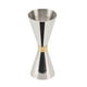 thumbnail image 5 of Jigger De Cóctel De 2.9 Oz, Vaso Medidor De Barra De Acero Inoxidable 304 De Doble Extremo, Accesorio De Coctelería Con Escala Para Fiestas En Casa, 5 of 7