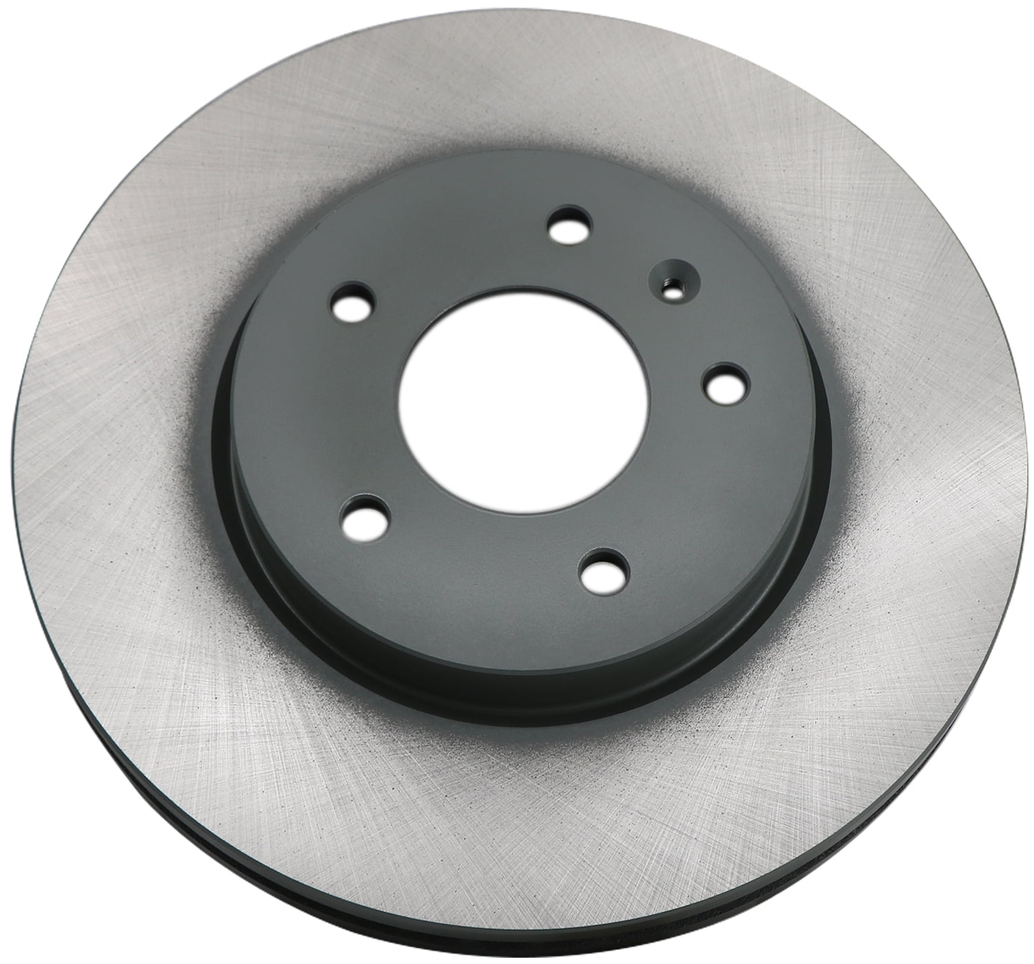 Winstop Brake Kits, Front WSK793, Chevrolet Captiva Sport 2015-2012