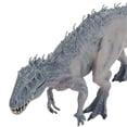 thumbnail image 3 of Dinosaur Model Toy Lifelike Educational Develop Hands On Skills Dinosaur Model Figure for Children Type 1, 3 of 4