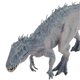 thumbnail image 3 of Dinosaur Model Toy Lifelike Educational Develop Hands On Skills Dinosaur Model Figure for Children Type 1, 3 of 4