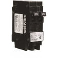 thumbnail image 6 of Siemens Circuit Breaker,20/20A,Plug In,120V,1P Q2020NC, 6 of 10