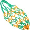 thumbnail image 1 of CTIRCHIU 2Ud Bolsa Organizadora De Red Para Balones De Baloncesto Y Fútbol Material Nylon Duradero, 1 of 6