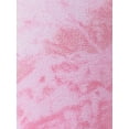 thumbnail image 7 of Realtree Ladies Micro Fleece Sleep Pant, 7 of 7