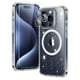 thumbnail image 1 of Set de fundas ESR para iPhone 15 Pro Max con protector de pantalla y lente, 1 of 9