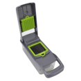 thumbnail image 1 of Vegetable Cutter, Detachable Structure Time Saving Onion Chopper  for Peppers, 1 of 7