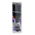 thumbnail image 2 of Tangle Teezer Easy Dry & Go Vented Blow-Dry Hair Brush - # Jet Black 1pc, 2 of 3