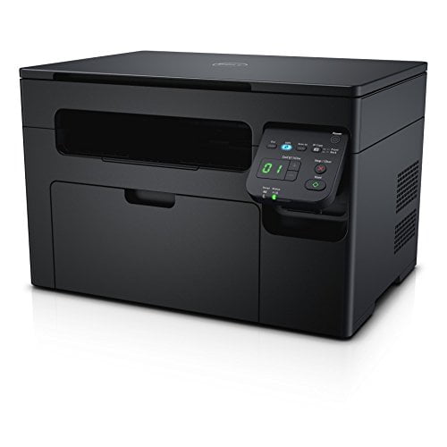 dell 810 printer driver dell 810 printer driver