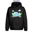 thumbnail image 2 of Goblins Pullover Urban Hoodie, 2 of 11