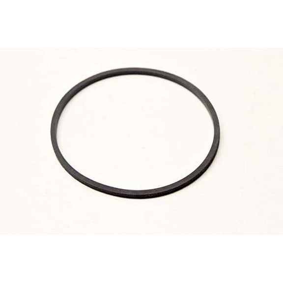 Kawasaki 11060-2190 Lawn & Garden Equipment Engine Carburetor Bowl Retainer Gasket Genuine Original Equipment Manufacturer (OEM) Part