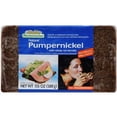 thumbnail image 1 of Pan integral de centeno Mestemacher (12x17.6 Oz), 1 of 1
