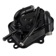 thumbnail image 5 of Zyutaosan Transmission Oil Fluid Cooler For Hyundai Elantra 1.6L 2.0L 25620F2000 2017 2020, 5 of 5