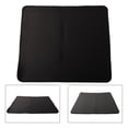 thumbnail image 4 of Non Slip Heat Resistant Mat Countertop Protector for Air Fryer Kitchen Appliance, 4 of 9