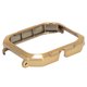 thumbnail image 3 of Funda antiarañazos para reloj inteligente, funda antiarañazos para PC, funda a prueba de golpes para Amazfit GTS, funda antiarañazos para tecnología de vanguardia Amazfit GTS, 3 of 8