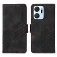thumbnail image 1 of Funda GANGXUN para Honor X7A 4G con diseño acolchado elegante, cuero PU, protección total y ajuste preciso, 1 of 5