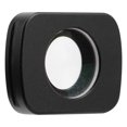 thumbnail image 1 of Macro Lens for DJI Macro Lens Macro Lens for POCKET 2 Camera Macro Lens Portable Macro Lens Camera AccessoriesAccesorios de cámara de instalación magnética de lente macro portátil aptos para DJI POCKE Mgaxyff No, 1 of 5