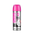 thumbnail image 1 of Liquido Limpiador De Frenos Flamingo De 450 Ml Modelo F016, 1 of 2