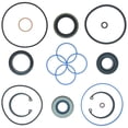 thumbnail image 3 of Gates 348441 Power Steering Repair Kit, 3 of 3