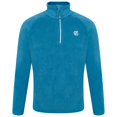 thumbnail image 2 of Dare 2B Boys/Girls Freehand Fleece, 2 of 3