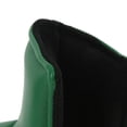thumbnail image 4 of Funda para cabeza de golf, funda para cabeza de palo de golf L Funda para cabeza de palo de golf Creada magistralmente, 4 of 8