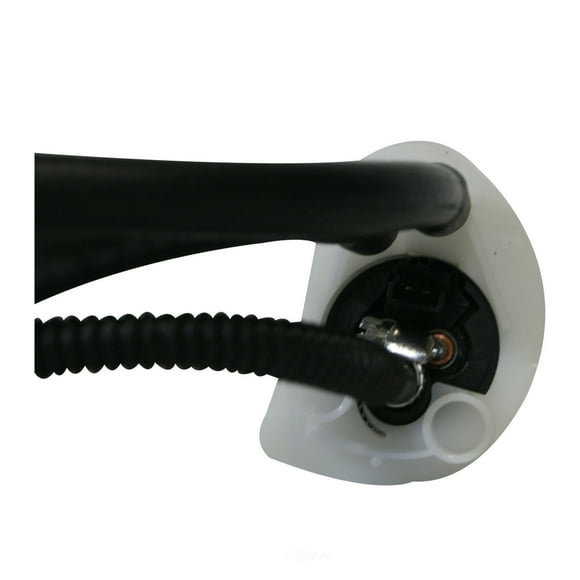 Pontiac G5 Fuel Pump And Strainer Set