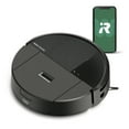 thumbnail image 1 of iRobot Roomba 205 Vac DustCompactor robot vacuum, 1 of 9