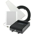 thumbnail image 2 of Surecall Fusion5S Yagi/Panel Signal-Booster Kit & SC-LP Lightning Protector, 2 of 3